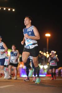 BIB: 
                            <button type="button" onclick="openModal(24520320)" class="btn btn-primary btn-sm float-right btn-popup" data-toggle="modal" data-target=".modal-high-quality">
                        <i class="fas fa-shopping-cart"></i> Add to Cart
                    </button>
                                            <button type="button" onclick="isThisMe(24520320, true)" class="btn btn-success btn-sm float-right btn-popup btn-isme hidden" data-toggle="tooltip" data-placement="bottom" title="นี่คือรูปของคุณใช่ไหม คลิกที่นี่เพื่อเอาเข้าอัลบั้ม">
                        <i class="fas fa-plus"></i> Add to album
                    </button>
                    <button type="button" onclick="isThisMe(24520320, false)" class="btn btn-warning btn-sm float-right btn-popup btn-isnotme hidden">
                        <i class="fas fa-ban"></i> Remove from album
                    </button>